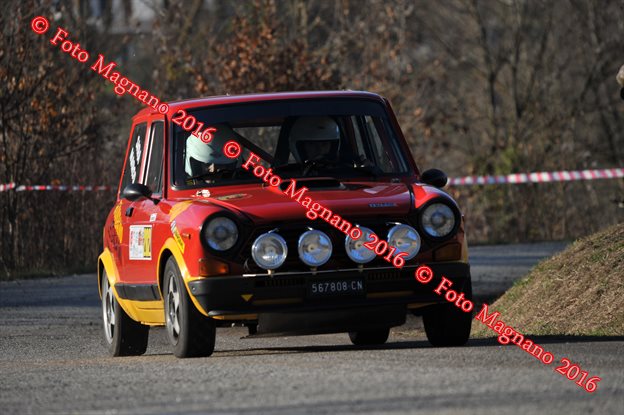 DSC_9477.JPG